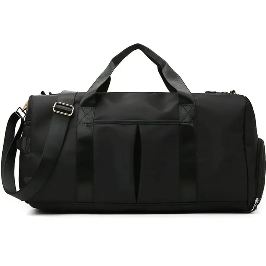 Multi-functional waterproof Gym Bag/luggage