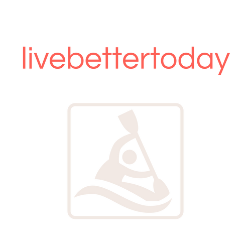 Livebettertoday